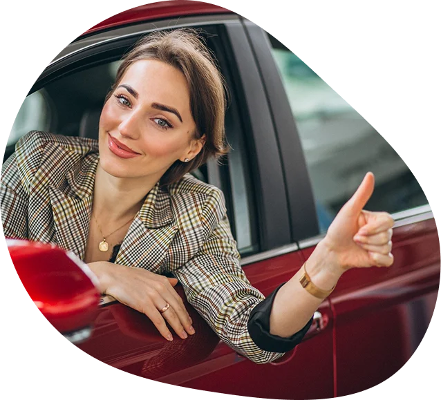 Перший практичний урок - безкоштовно